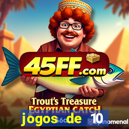 jogos de 10 centavos estrela bet